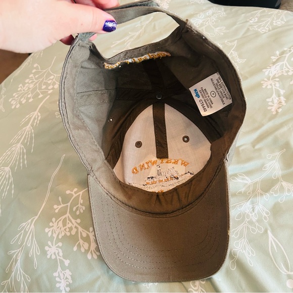 SOLD ON EBAY - Picture 3 of 5